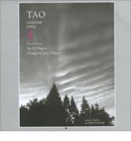 Tao 2003 Calendar