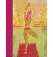 Yoga Shakti Journal