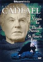 Brother Cadfael II Collection