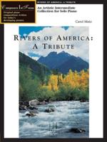 Rivers of America -- A Tribute