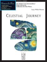 Celestial Journey (NFMC)