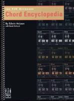 Keyboard Chord Encyclopedia