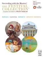 The Festival Collection, Book 5