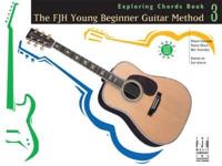 Young Beginners Guitar Method