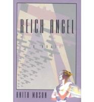 Reich Angel