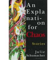 An Explanation for Chaos