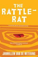 The Rattle-Rat