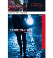 The Amsterdam Cops