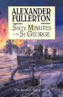 Sixty Minutes for St. George