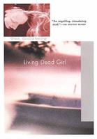 Living Dead Girl