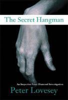 The Secret Hangman