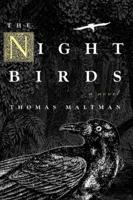 The Night Birds