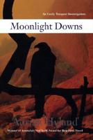 Moonlight Downs