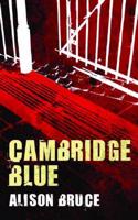 Cambridge Blue