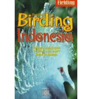Fielding's Birding Indonesia