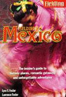 Fielding's Mexico