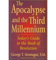 The Apocalypse and the Third Millennium