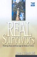 Real Survivors