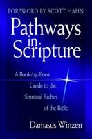 Pathways in Scripture