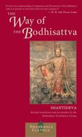 The Way of the Bodhisattva