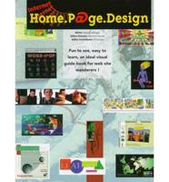 Internet.home.p[a]ge.design