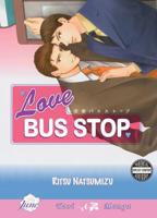 Love Bus Stop (Yaoi)