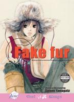 Fake Fur (Yaoi)