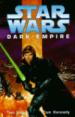 Star Wars: Dark Empire (2Nd Ed.)