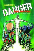 Danger Unlimited Ltd