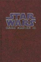 Star Wars: Dark Empire II Limited Edition