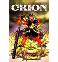 Orion (2Nd Ed.)