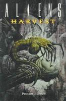 Aliens: Harvest