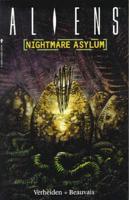 Aliens. Nightmare Asylum