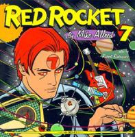 Red Rocket 7