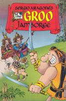 Sergio Aragones' The Groo Jamboree