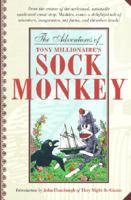 The Adventures Of Tony Millionaire's Sock Monkey Volume 1