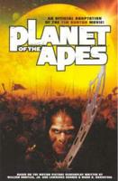 Planet of the Apes