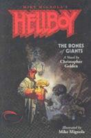 The Bones of Giants