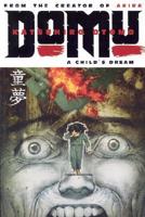 Domu A Child's Dream 2nd Edition