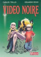 Video Noire