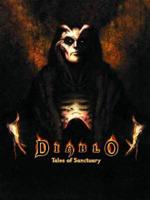Diablo II: Tales Of Sanctuary