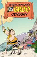 Sergio Aragones' The Groo Odyssey
