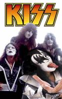 Kiss: Volume 3: Men And Monsters
