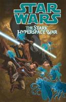 Star Wars: The Stark Hyperspace War