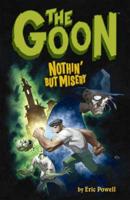 The Goon Volume 1: Nothin' But Misery