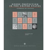 Ozone Protection in the United States