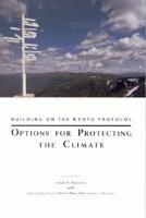 Building on the Kyoto Protocol