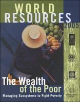 World Resources 2005