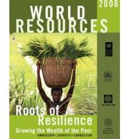 World Resources 2008