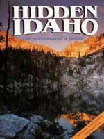 Hidden Idaho